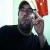 VURGUN_27 profil resmi